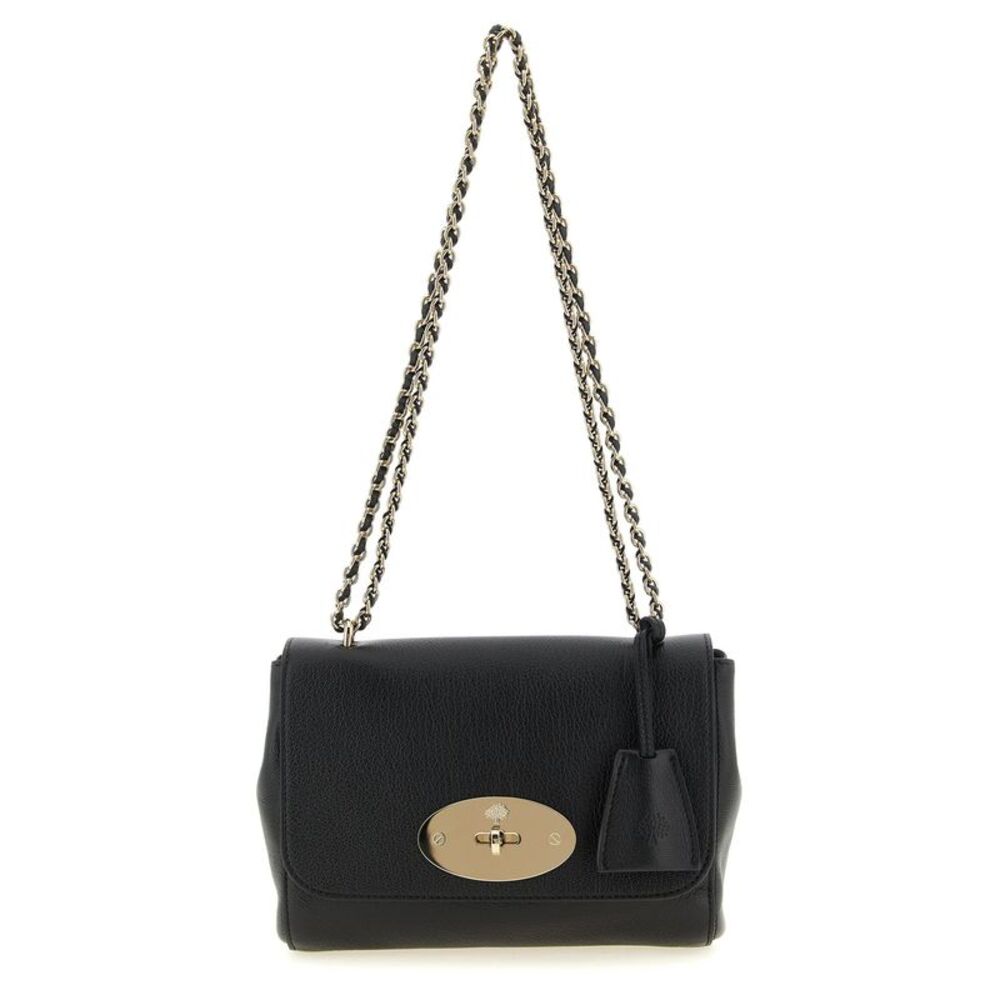 Mulberry Women's Lily Legacy Crossbody Bag